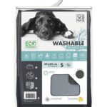 M-Pets многоразовая пеленка 45*60