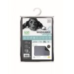 M-Pets многоразовая пеленка 72*115