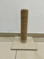 Когтеточка "Стандарт 50"