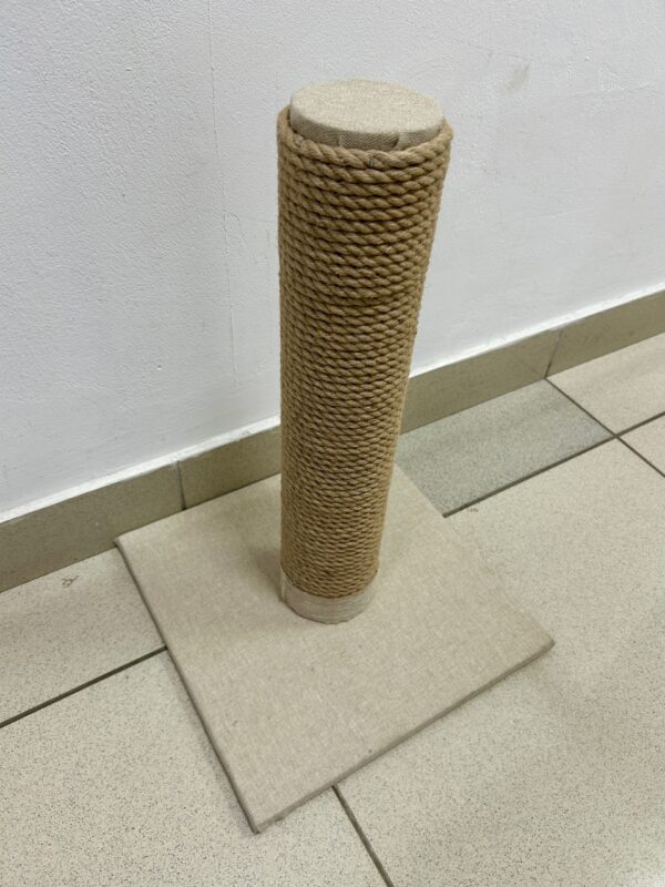 Когтеточка "Стандарт 50" — изображение 2