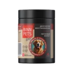 Морской коллаген BINN PETS Dog — Долголетие и восстановление / Senior