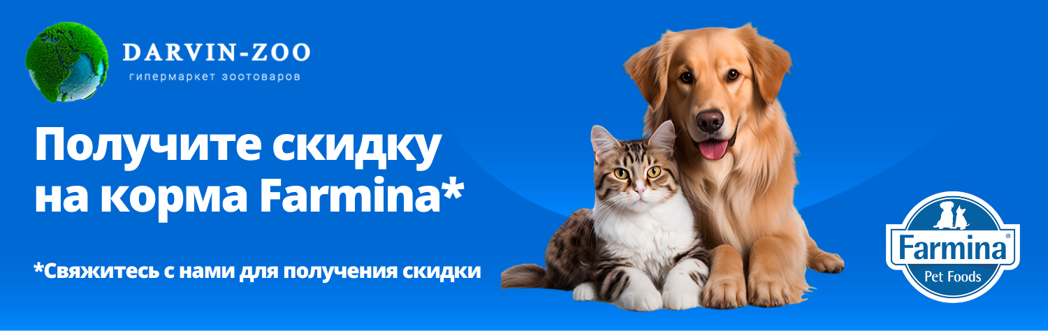 1500x474_DarwinZoo_RUS (2)