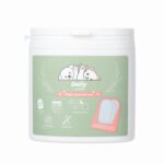 MPets очищающие салфетки для ушей собак и кошек Daily 50шт