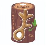 Mpets CHEWOOD игрушка для собак, ветка