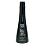 ISB Black Passion 02 Маска энергетическая и восстанавливающая с аргановым маслом