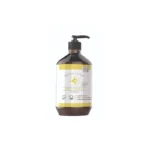 M-Pets шампунь для собак NATUR'LUXE с овсяными хлопьями и зеленым чаем