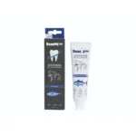 Mpets DENTAL зубная паста для собак и кошек DENTAL для чувствительных десен, тунец