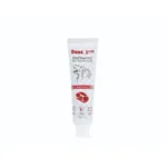 Mpets DENTAL зубная паста для собак и кошек с энзимами, говядина